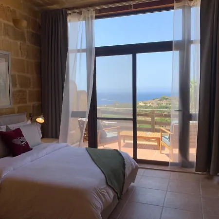 300y/o Blue Lagoon Views /ac/pool